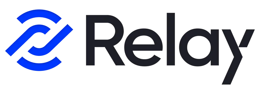 Relay Commerce Zipeline AI - MCP Server for Marketing Intelligence | Connect 6+ Platforms